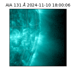 saia - 2024-11-10T18:00:06.622000