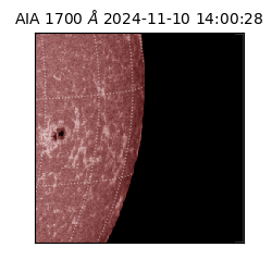 saia - 2024-11-10T14:00:28.709000