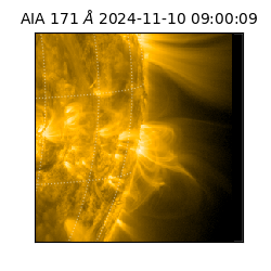 saia - 2024-11-10T09:00:09.353000