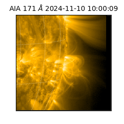 saia - 2024-11-10T10:00:09.353000