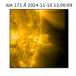 saia - 2024-11-10T12:00:09.351000