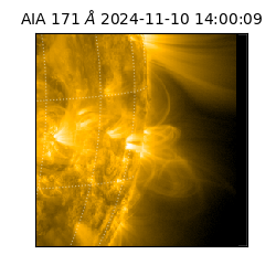 saia - 2024-11-10T14:00:09.350000