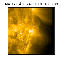 saia - 2024-11-10T18:00:09.353000