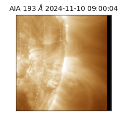 saia - 2024-11-10T09:00:04.843000