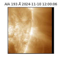 saia - 2024-11-10T12:00:06.937000