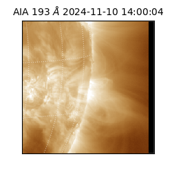 saia - 2024-11-10T14:00:04.844000