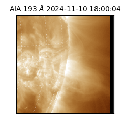 saia - 2024-11-10T18:00:04.843000