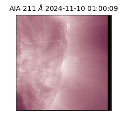 saia - 2024-11-10T01:00:09.634000