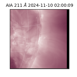 saia - 2024-11-10T02:00:09.626000