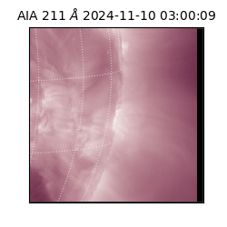 saia - 2024-11-10T03:00:09.629000