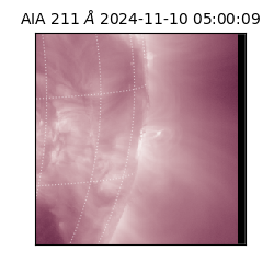 saia - 2024-11-10T05:00:09.630000