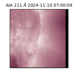 saia - 2024-11-10T07:00:09.626000