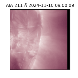 saia - 2024-11-10T09:00:09.626000