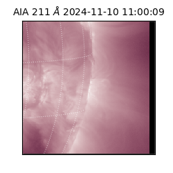 saia - 2024-11-10T11:00:09.629000