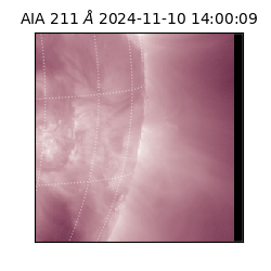 saia - 2024-11-10T14:00:09.626000