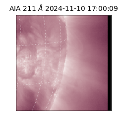 saia - 2024-11-10T17:00:09.626000