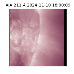 saia - 2024-11-10T18:00:09.631000
