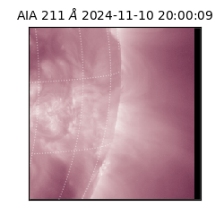 saia - 2024-11-10T20:00:09.632000