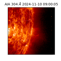 saia - 2024-11-10T09:00:05.131000