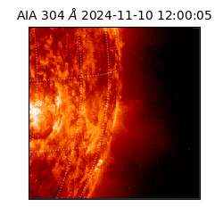 saia - 2024-11-10T12:00:05.138000