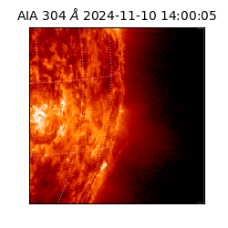 saia - 2024-11-10T14:00:05.129000
