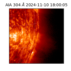 saia - 2024-11-10T18:00:05.130000