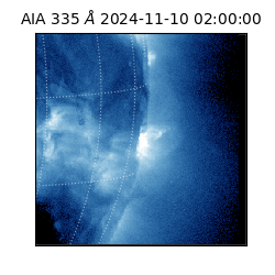 saia - 2024-11-10T02:00:00.632000