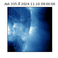 saia - 2024-11-10T09:00:00.626000