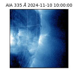 saia - 2024-11-10T10:00:00.626000