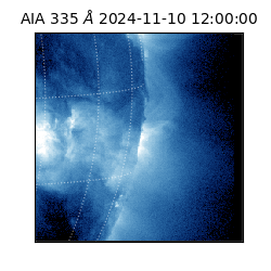 saia - 2024-11-10T12:00:00.626000