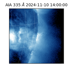 saia - 2024-11-10T14:00:00.626000