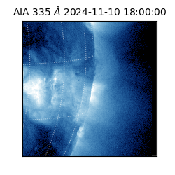 saia - 2024-11-10T18:00:00.632000