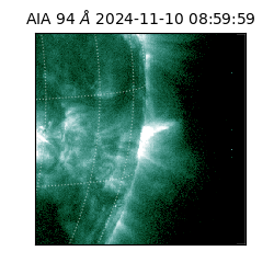 saia - 2024-11-10T08:59:59.130000