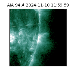 saia - 2024-11-10T11:59:59.130000