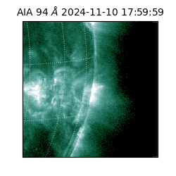 saia - 2024-11-10T17:59:59.124000