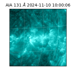 saia - 2024-11-10T10:00:06.622000