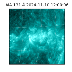 saia - 2024-11-10T12:00:06.622000