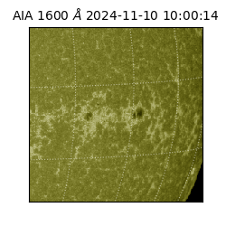 saia - 2024-11-10T10:00:14.125000