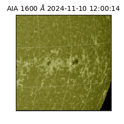 saia - 2024-11-10T12:00:14.125000