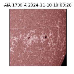 saia - 2024-11-10T10:00:28.717000