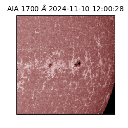 saia - 2024-11-10T12:00:28.718000