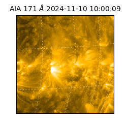 saia - 2024-11-10T10:00:09.353000