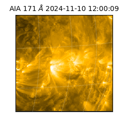 saia - 2024-11-10T12:00:09.351000