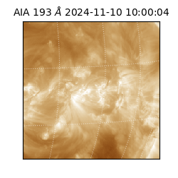 saia - 2024-11-10T10:00:04.843000