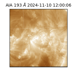 saia - 2024-11-10T12:00:06.937000