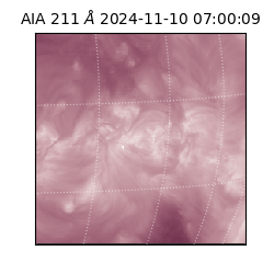 saia - 2024-11-10T07:00:09.626000