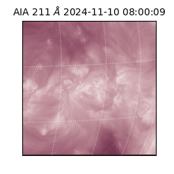 saia - 2024-11-10T08:00:09.630000