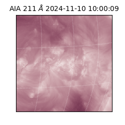 saia - 2024-11-10T10:00:09.626000