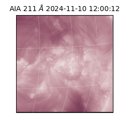 saia - 2024-11-10T12:00:12.638000