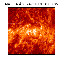 saia - 2024-11-10T10:00:05.129000